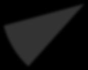 Skogsmark 4,1 Jordbruksmark 7,6 Ängsmark 1,2