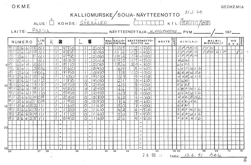 2 6 08 JI TAR K
