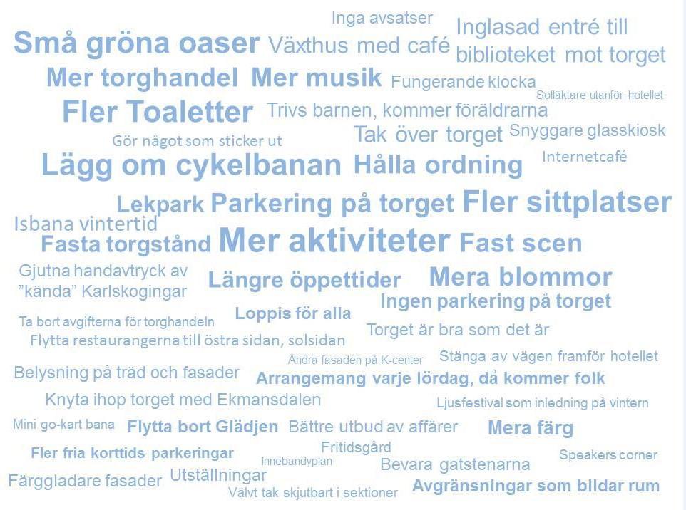 Liselotte Eriksson, ordförande (S), Bo Kjellberg, vice ordförande (S) samt Hans Muth, 2:e vice ordförande (M).