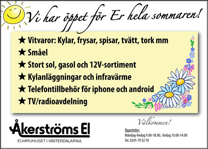 KÖPES MASDRÄKT FLODA Storlek 52, även långrock, skor 44-45 070-455 43 35 SÄLJES KNUTTIMMRAT HÄRBRE I FINT SKICK MED PLÅTTAK Yttermått 3,5 x 3,0 m, lättlastat nära väg i Mockfjärd.