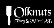 GRATTIS och välkommen in att hämta ditt presentkort! Gäller 30/6-28/7 Väl mött i butiken! Pär & Yvonne Tel: 0241-21107 070-307 79 71 Floda Frisörstuga Har ÖPPET hela sommaren!