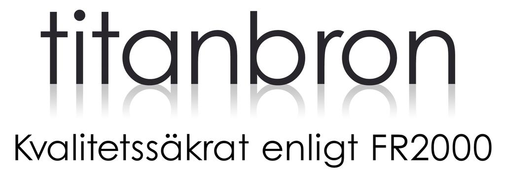 Materialpriser Alla priser gäller fr.o.m. 2017-04-01 tills vidare För fast protetik och avtagbar protetik gäller totalpris sek, inkl. material, om inget annat anges. Guldkostnad/attachment tillkommer.