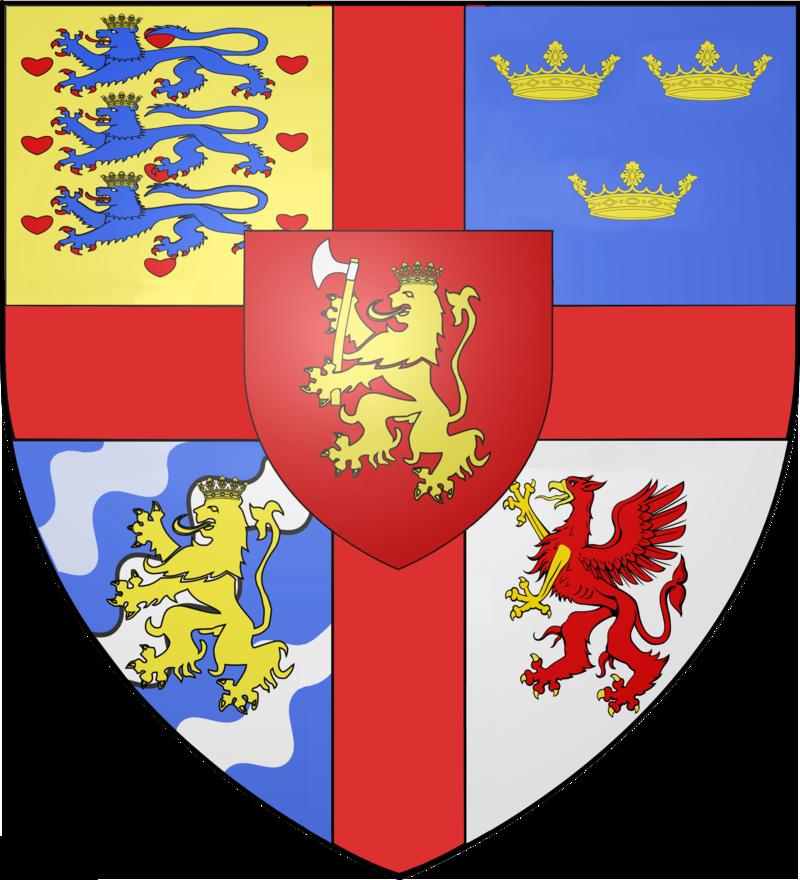 12 Kalmarunionen Kalmarunionen var en union mellan tre kungariken som grundades vid ett möte i Kalmar år 1397.