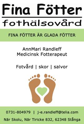 Virudden Utveckling AB Skolu Företagare och olika aktiviteter fortsätter sin verksamhet i Skolu.