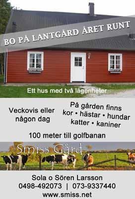 denna anläggning till ett bondekooperativ i Syrien.