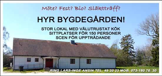 Närschakt AB Vi utför diverse gräv- och schaktarbeten,
