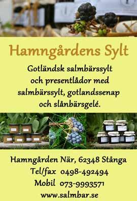 Närs Sparbank Öppettider: Tisd kl.