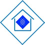 Verksamhet SaltX Technology är ett svenskt innovationsföretag som utvecklar och säljer en patenterad energilagringsteknologi, vilken marknadsförs under varumärket SaltX.