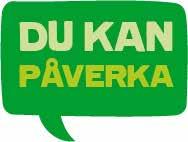 FÖRENINGSSTÄMMA 2017 Till föreningsstämma kallas Coop Nords ägarombud, styrelsens ledamöter, föreningsstämmans valberedning, revisorer, företagsledning och personalrepresentanter.