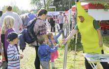 Läs mer om 2016 på verksamhet.