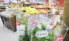 se JANUARI FEBRUARI MARS 7,5%