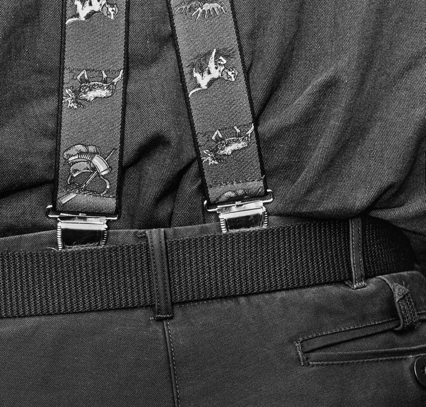 Foto: NordicPhotos AutoProtect Sverige Plus Minus Kapitalskyddad Certifikat Marknadswarrant TECKNAS SENAST 13 APRIL Trygg konstruktion Kategori Aktieobligation Kapitalskydd Ja Emittent SGA Société