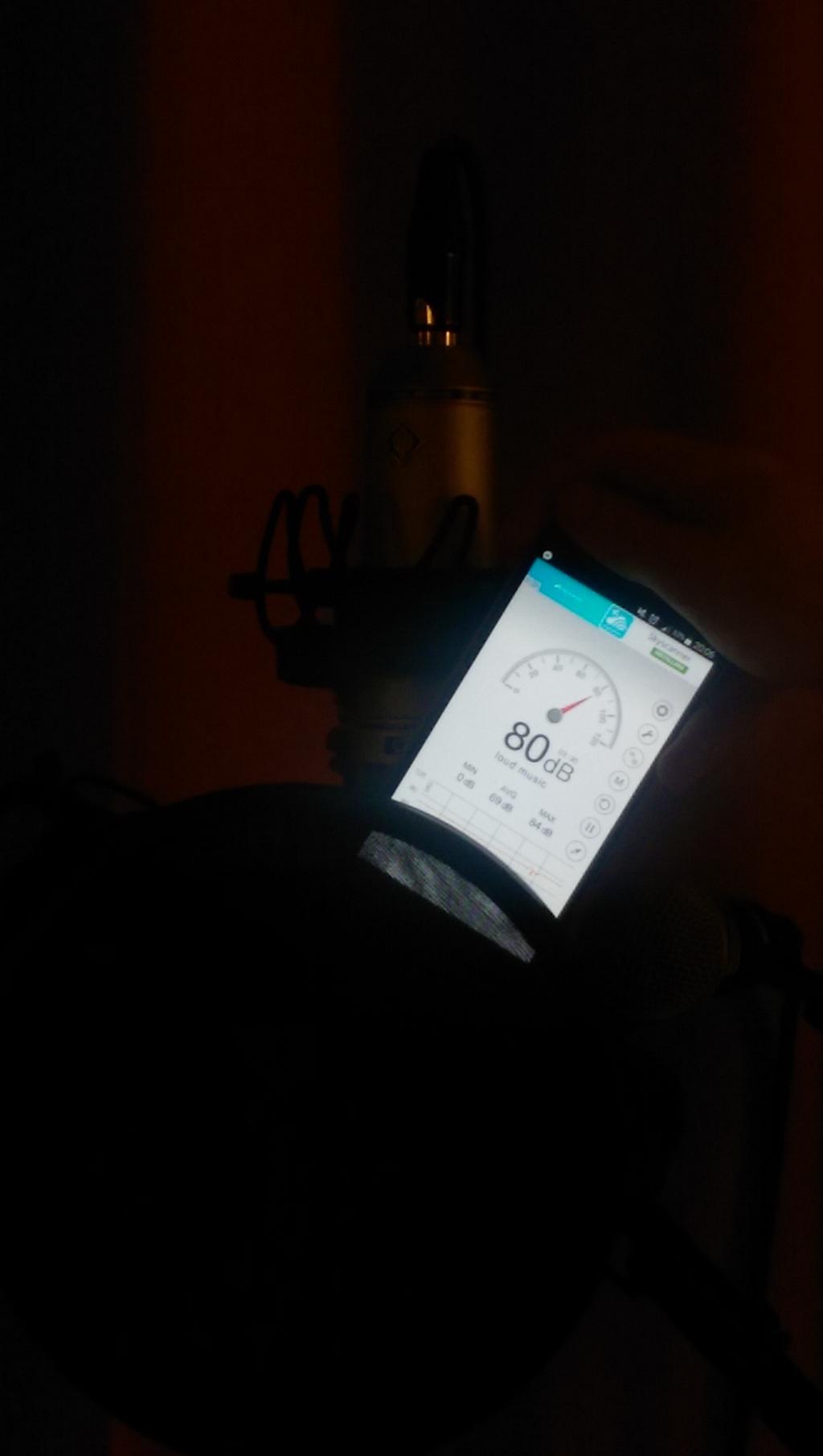 visar den api pre-amp (den