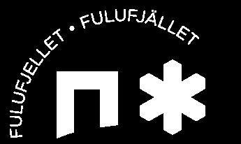 Följ projektet på: Nyhetsbrev Facebook: