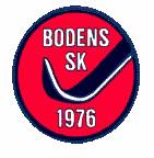 2014-03-29 Bodens Mini-Tour Prolog H 0-8 Intervallstart fri stil 550m 4 LINDBERG Markus OK Sarven 2 BRÄNNSTRÖM Emil 3 LARSSON Emil 6 BERGH Dennis 1 KETTUNEN David D 0-8 Intervallstart fri stil 550m