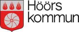 Att tänka på 1. Med förlorad arbetsförtjänst avses kontant lön semesterförmåner, pensionsförmåner samt andra anställningsförmåner.