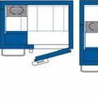 Isoleringstjocklek med 80 mm eller valbart 00 mm Tel. 056-348 40 309 350/ 32 350/ 35 350/0 38 350/800 32 350/200 200 / 80 309/,6B 32/2,3B 35/2,9A 38/3,6A 32/4,2 R290 GBP GBP GBP GBP GBP Rum C / +2 C.