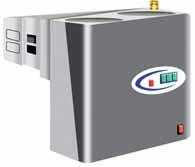 ..-2 C 600 W ( -30 C/+32 C) F54 (400V/3~/50Hz 0A) -8 C.