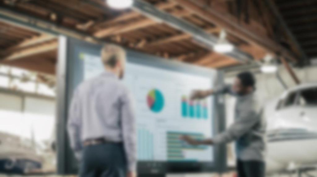 Internet of Things Technology innovation has outpaced business process innovation, putting new pressures on companies Data volume, variety and velocity