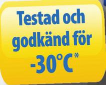 marknaden.