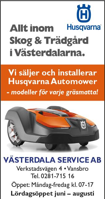 7 kommuner i samverkan Alla Varmt Årg 64 Frälsningsarmén Sön 12/3 16.00 Gudstjänst. Ons 15/3 11.00 Musiklekis. 14.00 After School 17.00 Mätt och förlåten - Gemenskapsmiddag.