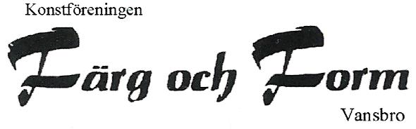 Ti 14/3 18.00 Bön. Nås Missionshus Onsd. kl 13.30-16.00 och fred. kl 19.00-21.00 Öppet Hus/CofféHouse för alla. Tisd. 14/3 kl. 18.00 Handarbetskväll.