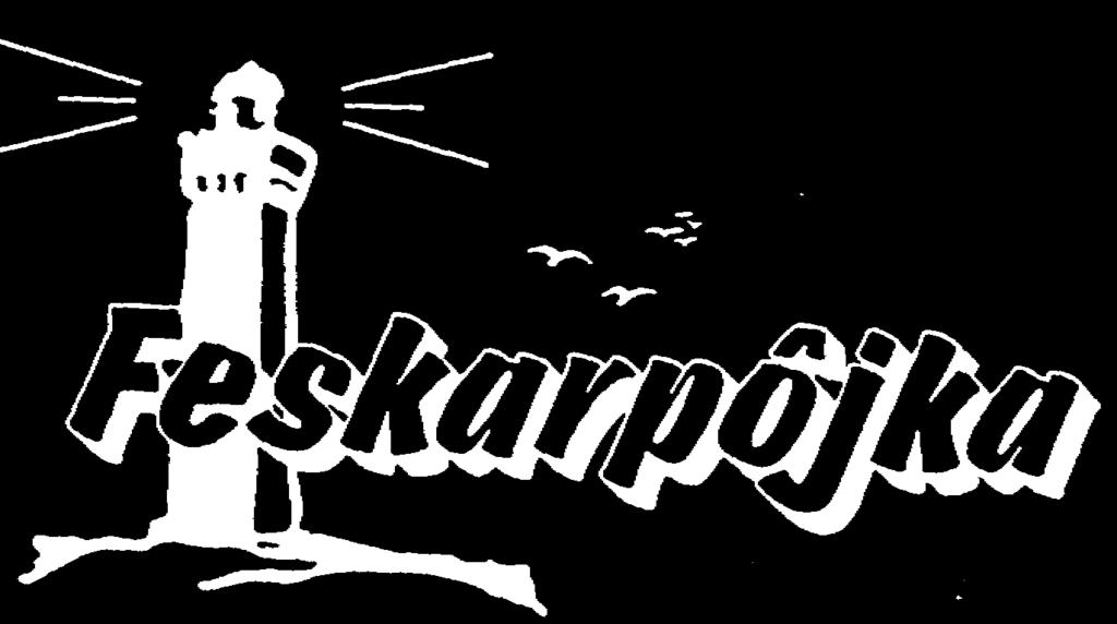 Bystugan! Hjärtligt välkomna önskar Norets Bystugeförening! Årsmöte Torsdag 23 mars kl.