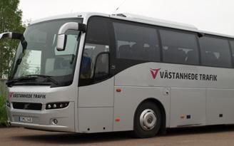 Pelarsalen, Medborgarhuset i Vansbro När? Tisdagen den 14/3 klockan 07.30-09.00 Anmälan till mattias.christianson@nlsvvansbro.se, eller 0281-752 50 VÄLKOMMEN!