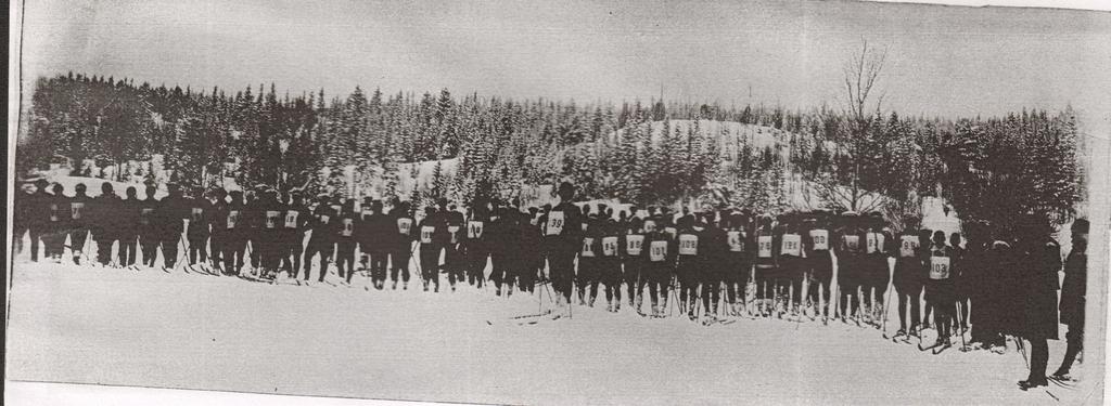 Vansbro kommun bjuder härmed in kommuninvånare i olika åldrar till Trygghetsvandring. När: Onsdag den 22 mars klockan 17-19.30 Var: Smedbergsskolans huvudentré.