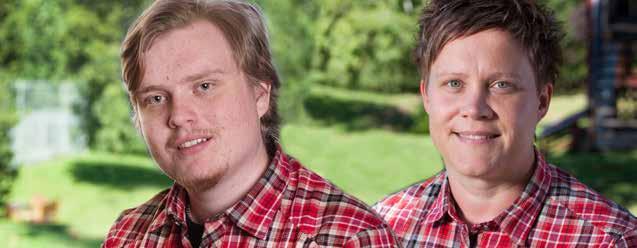 Ett år har gått, hur har du det på jobbet nu för tiden? wedaskog.se Skogsexperter nära dig Din skog är en källa till mycket gott. Den gynnas av smarta, miljövänliga skogstjänster.