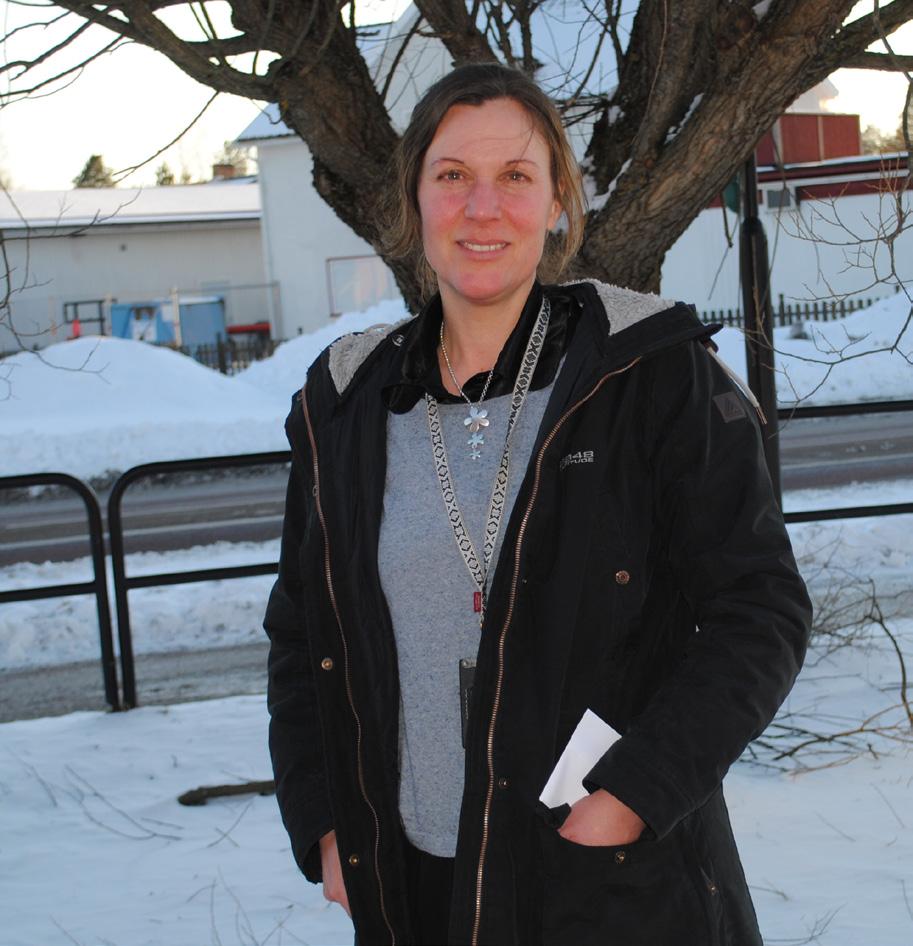 Ny modell för finansiering av kollektivtrafiken och ett gemensamt turismbolag för alla Dalarnas kommuner är också stora frågor som vi nyligen fattat beslut i.