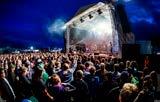 Flera tillfällen under perioden. 20 jun 15 aug Sommartoner. Gullnäsgården. Flera tillfällen under perioden. 21 Musikkväll med 2 snygga & 2 fula, akustisk visorkester. Thunströms köpmangård.