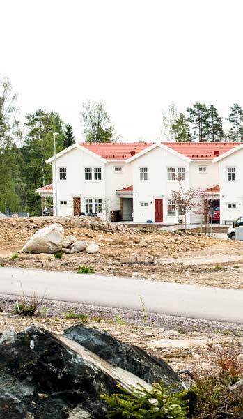 falun.se/ n POLITIKERFRÅGAN: Hur vill ni lösa bostadsbristen i Falun? SOCIALDEMOKRATERNA: Det bästa sättet att skapa ett bra bostadsutbud är att bygga nytt i hög och jämn takt.