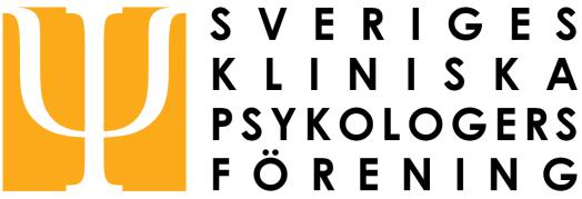 Remissvar: Socialstyrelsens uppdaterade riktlinjer för depression- och ångesttillstånd Vi vill först och främst tacka för möjligheten med att få komma med synpunkter på Socialstyrelsens nya