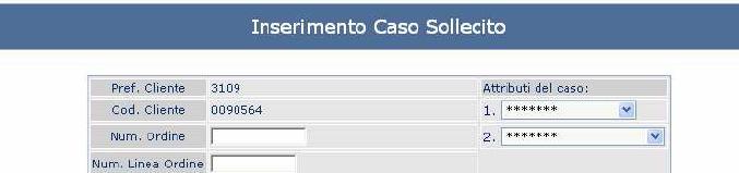 C. RESERVDELAR C1.