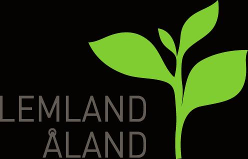 Socialkansliet informerar Information om barnskyddet i Lemland Lemland och Mariehamn har ingått ett avtal om barnskyddssamarbete, vilket innebär att Lemlands barnskyddsärenden fr.o.m den 1.2.