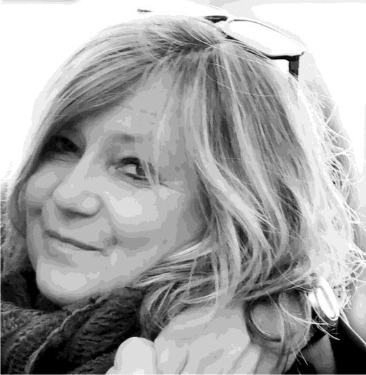 Marit Manfredsdotter Året är 1857. I Härjedalen föds en pojke som av livet fick noll i startkapital. Hans namn var Erik O. Lindblom.