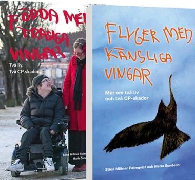 Han finner en fristad i svartfotindianernas läger innan han, i San Francisco, en dag skall räta på sina korslagda skräddarben för att möta ett skeppen med slagsida, nedlusat av guldstoff och