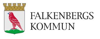 Löneprocessen Fastställt av Arbetsgivarutskottet 67 Datum 2016-12-14 Dokumenttyp Anvisning Dokument gäller för Samtliga nämnder inom Falkenbergs kommun.