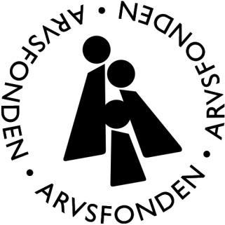 Temadag om Downs syndrom och åldrande 18:e maj 2017