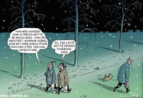 se Vattenverksvägen 3 212 21 almö våra öppettider åndag: 9.00-16.00 isdag-torsdag: 9.00-14.00 Fredag: 9.00-13.00 elefontider: åndag-torsdag: 8.00-16.00 Fredag: 8.00-13.00 -kassan el: 0771-666 333 åndag - fredag 8.