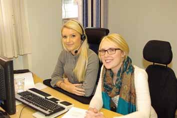 rbetsgivarna ställer krav på ökad flexibilitet och arbetstagarna kräver möjlighet till att kunna växa och utvecklas på jobbet.