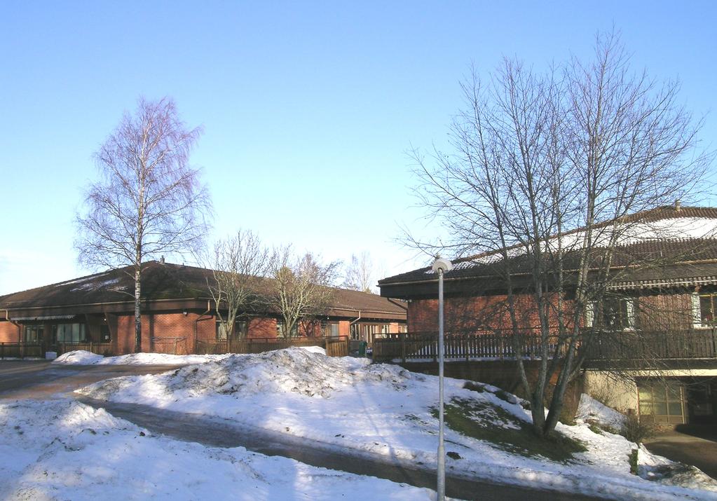 A t a ga d h a d l i g DETALJPLAN för Dyrtor 1:129, Håvstsgård, Färglada Dr 2011.