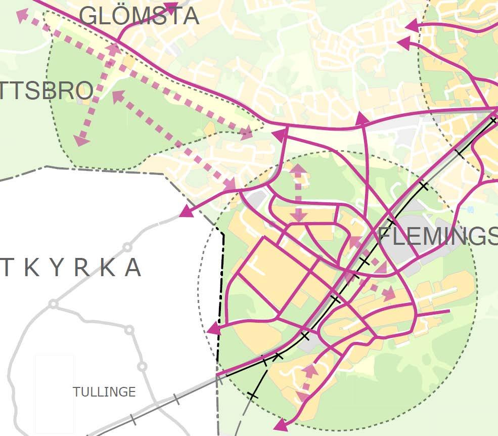 GÅNGPLAN