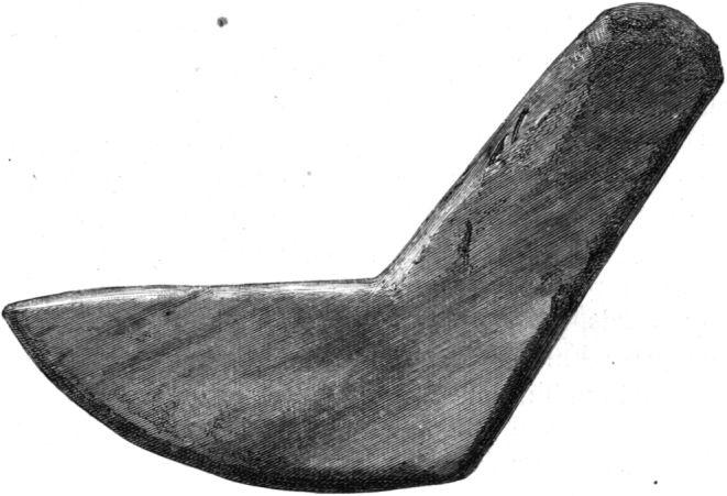 12 OSCAR MONTELIUS.