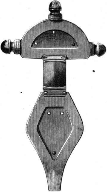 DEN FÖRHISTORISKA FORN FORSKNINGEN I SVERIGE 1 S i- 0 1881.