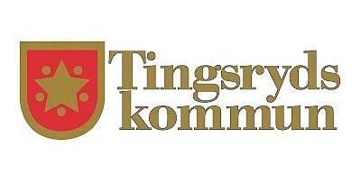 Tingsryds kommun