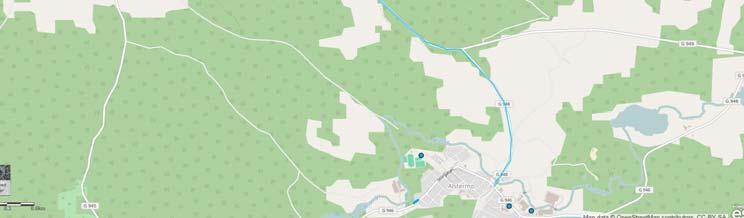 NNK: 1,0/ 0,9 Längd: 5,9 km ÅDT: 776 881 (varav tung trafik: 101 114)