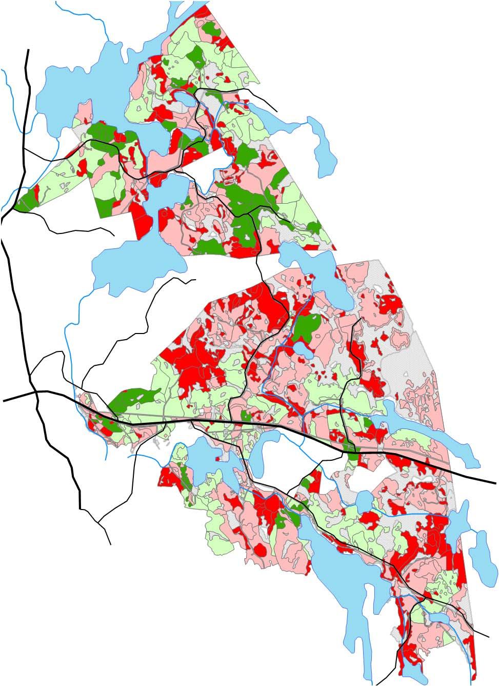 Färna ekopark 100 10 10 % 12,5 % 100 7,5 100 % 12,5 12,5% 100 100% 100 100% 10 10 % 5 12,5 % 5 % 12,5 % 7,5 % 7,5 % 100 % 50 % 7,5 7,5 % 100 % 100 %