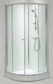 869-SC Glas Klarglas Isglas Chinchilla Grönt Grått lått runt Pi Pris Inkl.